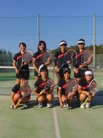 テニス 宮城県気仙沼高等学校